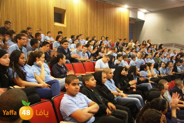 mosabaqamokamelathurs (27).JPG